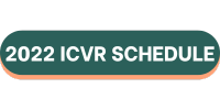 2022 ICVR Schedule (2)