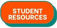 Student Resources